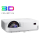 NEC M353WS 10000:1 DLP WXGA 60003975 - 1382180 - zdjęcie 11